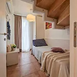 Apartment Homely With Swimming Pool In A Village Bibione