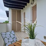 Lejlighed Homely With Swimming Pool In A Village