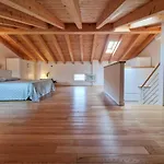 Homely With Swimming Pool In A Village Lejlighed *