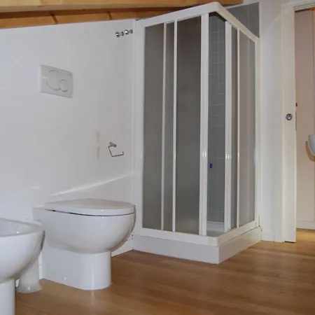 Homely With Swimming Pool In A Village *