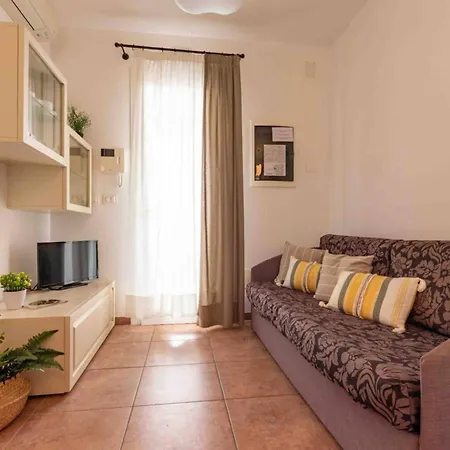 Homely With Swimming Pool In A Village *