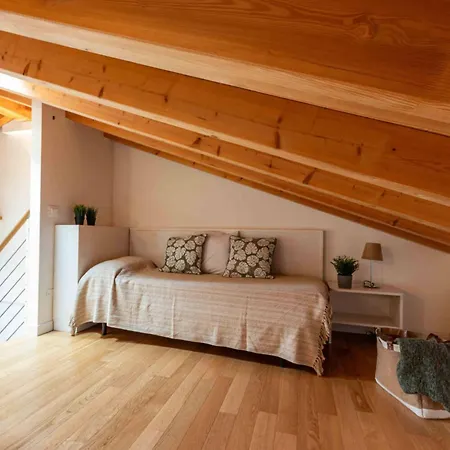 Homely With Swimming Pool In A Village *