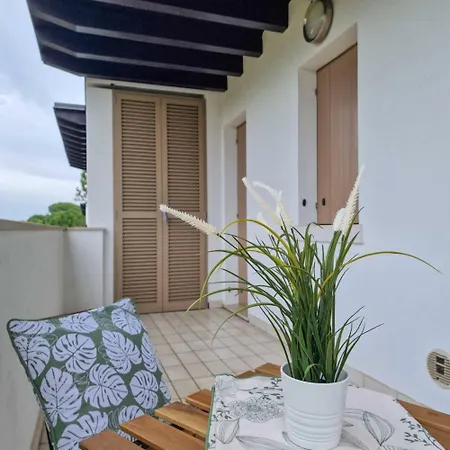 Lejlighed Homely With Swimming Pool In A Village