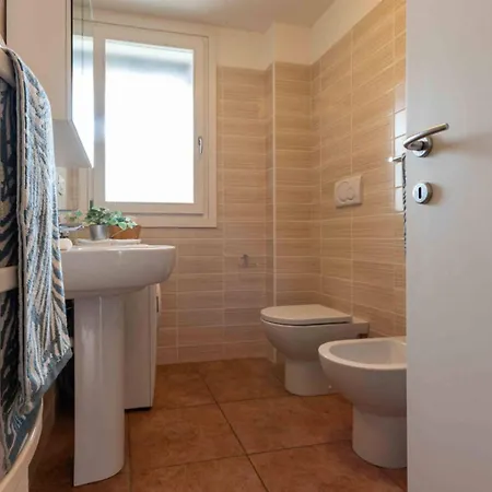 Homely With Swimming Pool In A Village Lejlighed