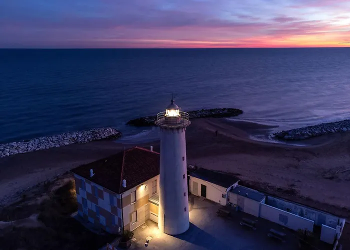Homely With Swimming Pool In A Village Lejlighed