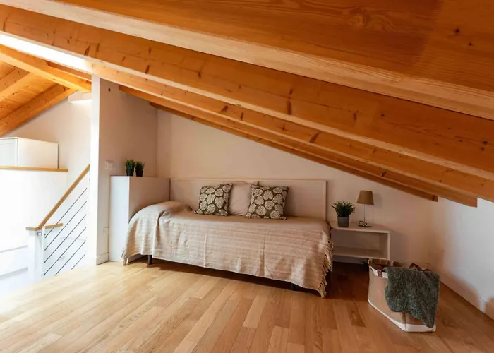 Homely With Swimming Pool In A Village *