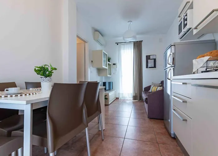 Homely With Swimming Pool In A Village